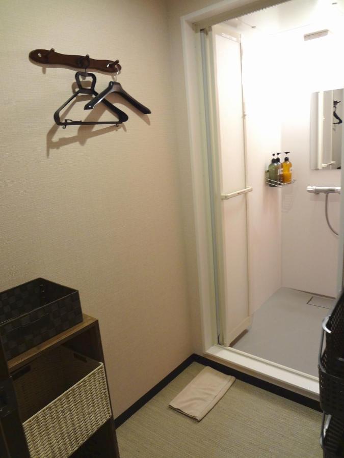 Guesthouse Kukuru Wakayama Ngoại thất bức ảnh